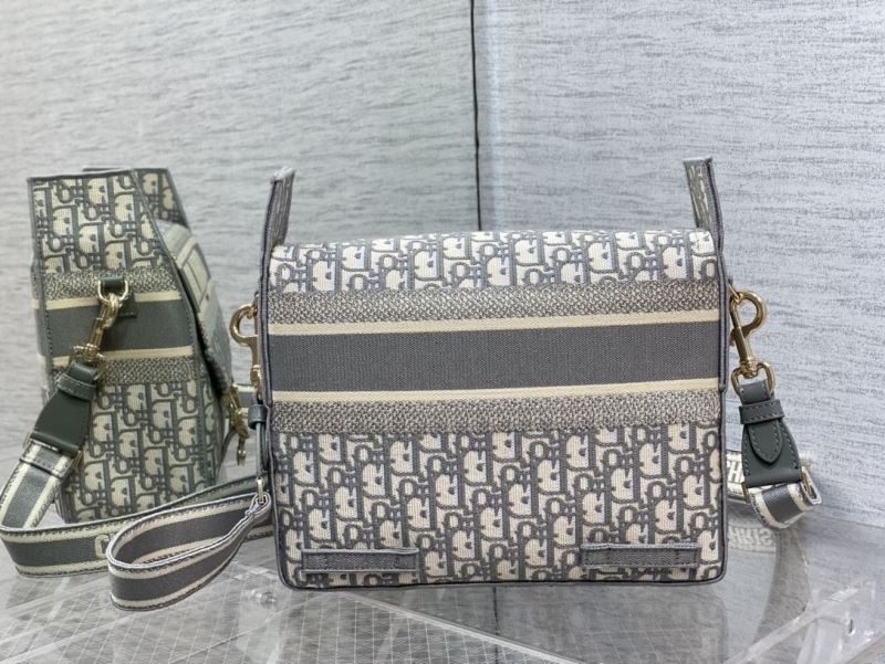 Dior Satchel bags